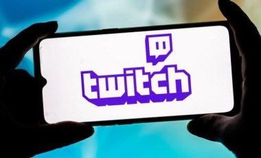 Twitch: Türkiye'de 35 binden fazla kişiyi etkilediği açıklanan veri sızıntısıyla ilgili neler biliniyor?