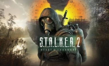 S.T.A.L.K.E.R. 2: Heart of Chornobyl, Rusya'da yasaklanabilir