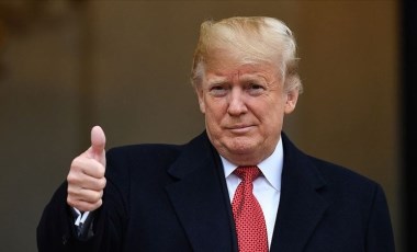 Trump, Enerji Bakanlığı’nı kimin yöneteceğini açıkladı