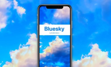 X'in alternatifi Bluesky nedir? Bluesky nasıl kullanılır?