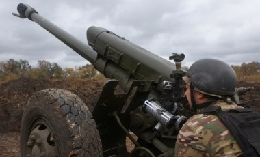 ABD'den Ukrayna kararı: 'Rus topraklarında kullanma izni verdi'