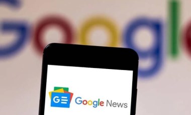 Medyaya 'Google' engeli TBMM gündeminde: Yurttaşların haber alma hakkı tehdit altında