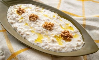 Her sofranın vazgeçilmezi: Pratik kereviz salatası tarifi