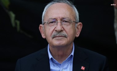 Kılıçdaroğlu, hakim karşısına çıkıp savunma yapacak: Dava öncesi 'videolu' mesaj