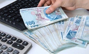 Bankaların faiz yarışı devam ediyor: 125 bin liranın getirisi ne kadar?