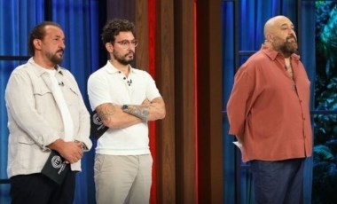 MasterChef kaptanlık oyununu kim kazandı? 18 Kasım MasterChef kaptan kim oldu?