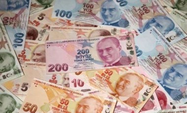 TCMB'den 'banknot' düzenlemesi: Resmi Gazete'de yayımlandı