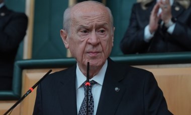 Devlet Bahçeli'den 'görüş ayrılığı' iddialarına flaş yanıt: 'Fitne yayan siyasetçiler, gazeteciler, casuslar...'