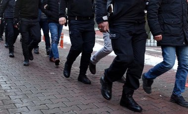 İstanbul'da 'FETÖ' ve 'PKK' operasyonu: 45 gözaltı