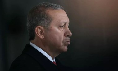 Erdoğan müdahil oldu: 16 yaşındaki çocuğa Cumhurbaşkanına hakaret davası