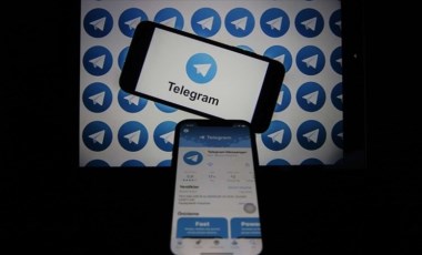 Güney Kore Telegram için yetkili atadı