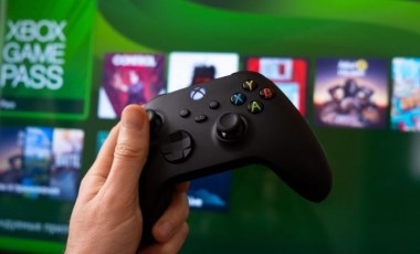 Xbox Game Pass için eklenen yeni oyunlar