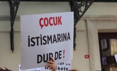 4 çocuğa cinsel istismarda bulunan marangoz tutuklandı