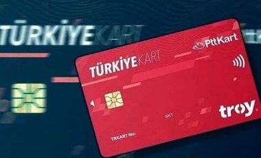 Türkiye Kart nedir? Türkiye Kart ne zaman kullanılmaya başlanacak?