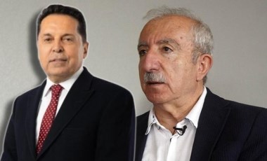 AKP'de 'Ahmet Özer' çatlağı... Orhan Miroğlu: Çözüm istemeyenler fil gibi dalmayı başardılar