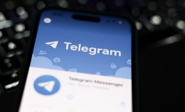 Telegram hakkında soruşturma başlatıldı