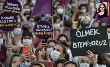 Türkiye’de 5 günde 6 kadın öldürüldü, bir kadın ise asılı halde ölü bulundu: 'İktidarın bir kadın politikası yok'