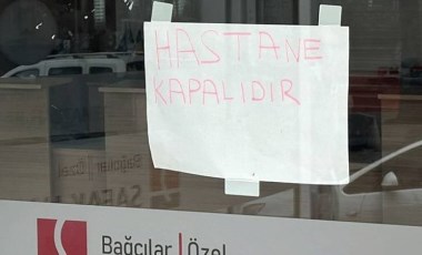 ‘Yenidoğan çetesi’ soruşturmasında ilgileri olmadığı halde binlerce emekçi işsiz kaldı