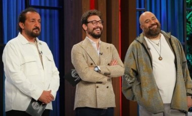 MasterChef ödül oyununu kim kazandı? 19 Kasım Salı MasterChef Türkiye'deki büyük ödül nedir?