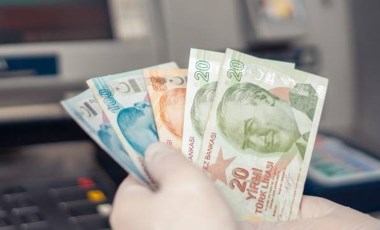 Yeni 5 TL ve 50 TL banknotlar çıkacak mı? Yeni 5 TL ve 50 TL banknotlar çıktı mı?