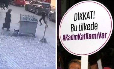 Sakarya'da kadın cinayeti: Şelale Mırzalı, 3 aylık sevgilisi tarafından katledildi