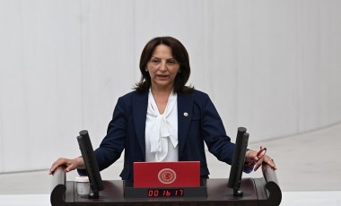 CHP'li Ersever'den iktidara Çayırhan tepkisi: 'Yandaşlarınıza peşkeş çektiniz'