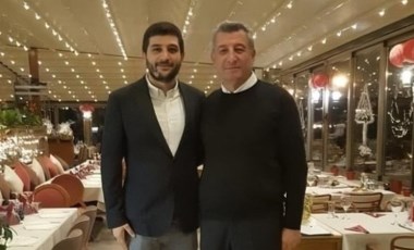 Mustafa Günay’ın acı günü