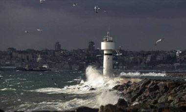 İstanbul ve Ankara Valiliği'nden peş peşe uyarı