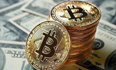 Bitcoin rekor kırmaya devam ediyor: Hedef 100 bin dolar!