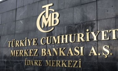 TCMB faiz kararı bugün kaçta açıklanacak?