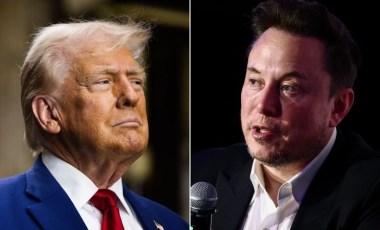 Trump ve Musk'tan kamuda ilk adım: 'Evden çalışmaya son verecek'