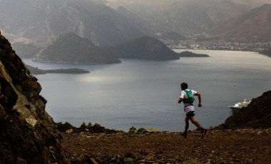 Marmaris Ultra'da adımlar sürdürülebilir gelecek için atıldı