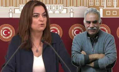 Öcalan'a 6 aylık avukat görüş yasağı