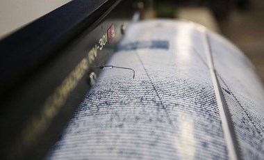 AFAD duyurdu: Malatya'da deprem