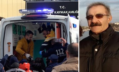 Şile'de kaybolan balıkçıdan günler sonra acı haber