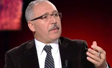 Kılıçdaroğlu'nun avukatından Abdulkadir Selvi'ye tepki