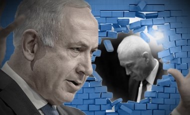 İsviçre: Ülkeye gelmesi halinde Netanyahu'yu tutuklayacağız