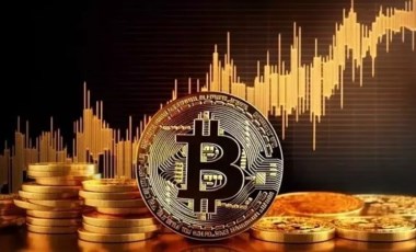 Bitcoin 100 bin doların eşiğinde: Yükseliş sürecek mi?