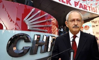 Kemal Kılıçdaroğlu hakim karşısına çıktı: CHP'den duruşma sonrası ilk açıklama