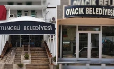 DEM Parti'den kayyum kararına ilk açıklama: 'Sadece darbeciliğinizi tescilliyor, suçlarınızı ağırlaştırıyorsunuz'