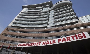 CHP, Tunceli ve Ovacık'a heyet gönderecek