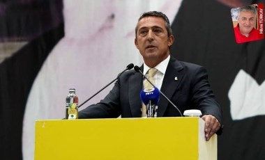 ‘Söyleyeceğim birikti’