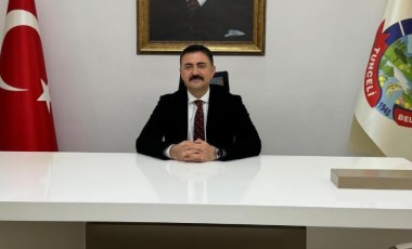 Tunceli ve Ovacık'ta kayyumlar göreve başladı