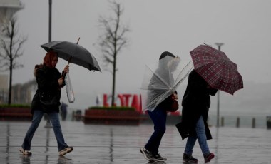 AKOM 'İstanbul' bilançosunu açıkladı