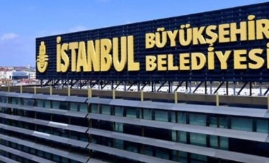 İBB, 24 Kasım'da öğretmenlere özel indirimleri duyurdu