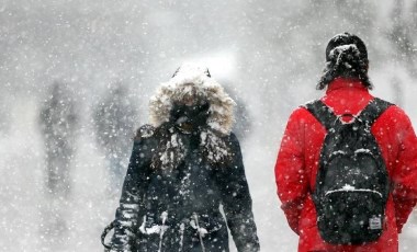 Meteoroloji açıkladı: 24 Kasım 2024 hava durumu raporu... Bugün ve yarın hava nasıl olacak?