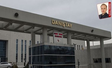 Laiklik Meclisi: Danıştay cümle cümle itiraz istedi