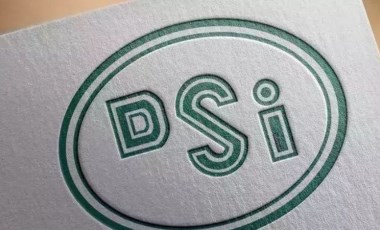 DSİ işçi alımı başvuruları ne zaman? DSİ kaç personel alacak?