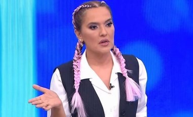 Demet Akalın: 'Ölümlerden döndüm'