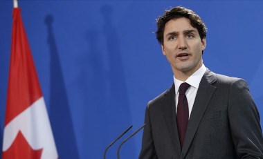 Kanada Başbakanı Trudeau'dan vergi indirimi kararı: İki ay süreyle kaldırılacak